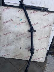 Карданный вал MAZDA ATENZA GH5AW L5VE MA0325100 1 ракурс