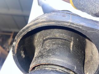Карданный вал MAZDA ATENZA GH5AW L5VE MA0325100 2 ракурс