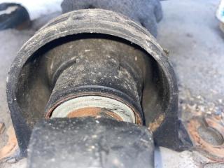 Карданный вал MAZDA ATENZA GH5AW L5VE MA0325100 5 ракурс