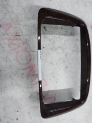 Консоль магнитофона TOYOTA RAUM EXZ10 5EFE 5541246010, 5541246020 4 ракурс