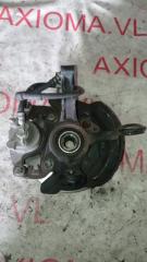 Ступица правая передняя DAIHATSU ESSE L235S KFVE 43211B2010 2 ракурс