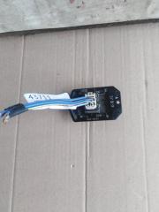 Реостат MITSUBISHI EK SPORT H82W 3G83 7801A157 2 ракурс