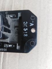 Реостат MITSUBISHI EK SPORT H82W 3G83 7801A157 3 ракурс
