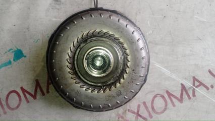 Гидромуфта акпп SUZUKI SWIFT ZC72S K12B 2271085LR0 2 ракурс