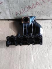 Коллектор впускной SUZUKI MR WAGON MF21S K6A 1311083G0 2 ракурс