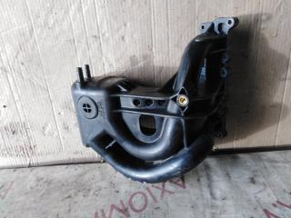 Коллектор впускной SUZUKI MR WAGON MF21S K6A 1311083G0 3 ракурс