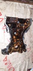 Лобовина двс SUZUKI MR WAGON MF21S K6A 1610073H00 1 ракурс