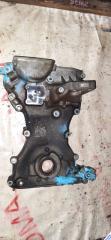 Лобовина двс SUZUKI MR WAGON MF21S K6A 1610073H00 2 ракурс