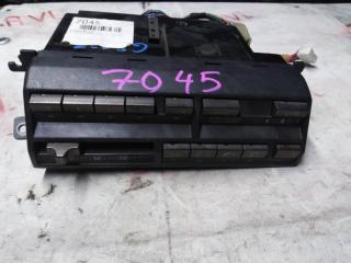Климат-контроль TOYOTA CROWN GS131 1GFE 5590030371 2 ракурс