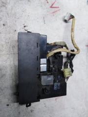 Климат-контроль TOYOTA CROWN GS131 1GFE 5590030371 3 ракурс