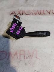 Гитара левая HONDA ZEST JE1 P07A 35256SFAJ01 1 ракурс Гитара левая HONDA ZEST JE1 P07A 35256SFAJ01 1 ракурс