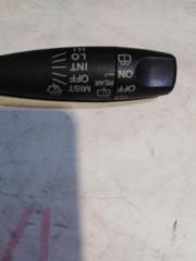 Гитара левая HONDA ZEST JE1 P07A 35256SFAJ01 2 ракурс Гитара левая HONDA ZEST JE1 P07A 35256SFAJ01 2 ракурс