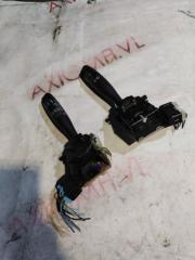 Гитара HONDA Z PA1 E07Z 35255S2K003, 35256S2K901 1 ракурс