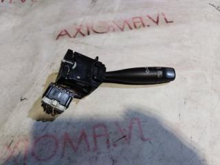 Гитара HONDA Z PA1 E07Z 35255S2K003, 35256S2K901 2 ракурс