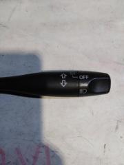 Гитара HONDA Z PA1 E07Z 35255S2K003, 35256S2K901 3 ракурс
