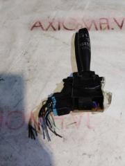 Гитара HONDA Z PA1 E07Z 35255S2K003, 35256S2K901 4 ракурс