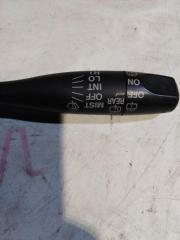 Гитара HONDA Z PA1 E07Z 35255S2K003, 35256S2K901 5 ракурс