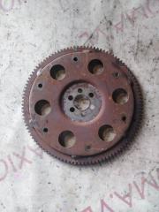 Маховик TOYOTA CARINA AT211 7AFE 3210112060 2 ракурс