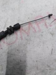 Тросик газа TOYOTA CALDINA AT211 7AFE 338202B420 3 ракурс