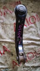 Рычаг подвески задний правый HONDA ELYSION 2004