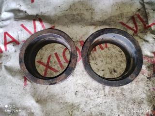 Проставка под пружину правая задняя TOYOTA HILUX SURF RZN185 3RZFE 482316A850 3 ракурс