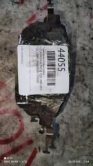 Тормозные колодки передние NISSAN MURANO PNZ51 VQ35DE 41080CA02K 2 ракурс