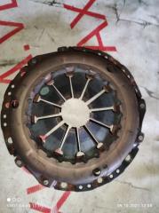 Маховик DAIHATSU ATRAI S230G EFVE 31250875740000, 3121087522000 2 ракурс
