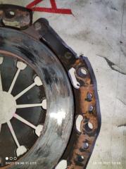 Маховик DAIHATSU ATRAI S230G EFVE 31250875740000, 3121087522000 3 ракурс