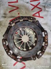 Маховик DAIHATSU ATRAI S230G EFVE 31250875740000, 3121087522000 5 ракурс