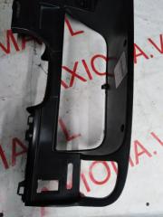 Консоль магнитофона TOYOTA HIACE RZH100 1RZE 5540426110, 5540426260 2 ракурс