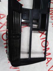 Консоль магнитофона TOYOTA HIACE RZH100 1RZE 5540426110, 5540426260 3 ракурс