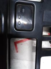 Консоль магнитофона TOYOTA HIACE RZH100 1RZE 5540426110, 5540426260 4 ракурс