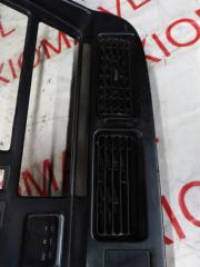 Консоль магнитофона TOYOTA HIACE RZH100 1RZE 5540426110, 5540426260 5 ракурс