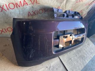 Бампер передний DAIHATSU TANTO L350S EFVE 52101B2010 2 ракурс