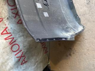 Бампер передний DAIHATSU TANTO L350S EFVE 52101B2010 5 ракурс