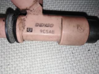 Инжектор SUZUKI EVERY DA62W K6A 1571078G00, 9C5AB 2 ракурс
