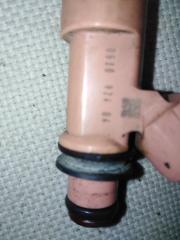Инжектор SUZUKI EVERY DA62W K6A 1571078G00, 9C5AB 3 ракурс