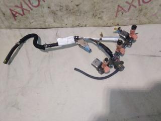 Инжектор SUZUKI EVERY DA62W K6A 1571078G00, 9C5AB 1 ракурс