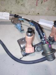 Инжектор SUZUKI EVERY DA62W K6A 1571078G00, 9C5AB 2 ракурс