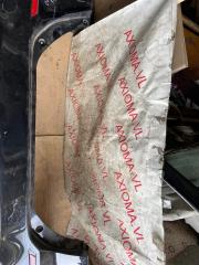 Бампер задний HONDA ODYSSEY RB3 K24A 71501SLEZZ00 4 ракурс