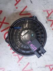 Мотор печки DAIHATSU MOVE L150S EFVE 2727000190 1 ракурс