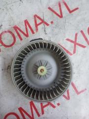Мотор печки DAIHATSU MOVE L150S EFVE 2727000190 2 ракурс