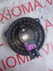 Мотор печки DAIHATSU TANTO L350S EFVE 8710397208000 1 ракурс