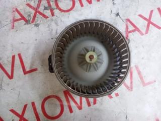 Мотор печки DAIHATSU TANTO L350S EFVE 8710397208000 2 ракурс