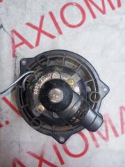 Мотор печки TOYOTA SPARKY S231E K3VE 8710397501 1 ракурс