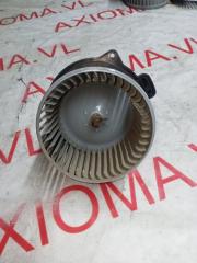 Мотор печки TOYOTA SPARKY S231E K3VE 8710397501 2 ракурс