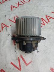 Мотор печки TOYOTA SPARKY S231E K3VE 8710397501 3 ракурс