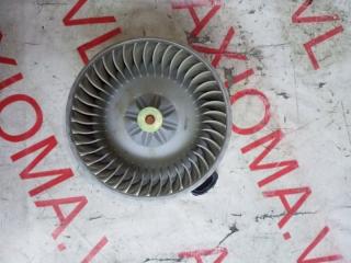 Мотор печки DAIHATSU TANTO L375S KFVE 88550B2080 2 ракурс