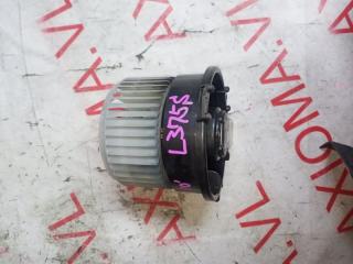 Мотор печки DAIHATSU TANTO L375S KFVE 88550B2080 3 ракурс