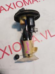 Бензонасос HONDA ZEST JE1 P07A 17708SFA013 1 ракурс Бензонасос HONDA ZEST JE1 P07A 17708SFA013 1 ракурс